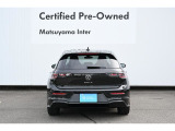 ゴルフ  TDI Rライン ディーゼルターボ
