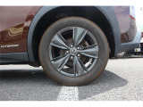 同業者様への販売はお断りさせていただきます。 車検無し車両の場合は、車検を取得したお支払い総額で表示しております。