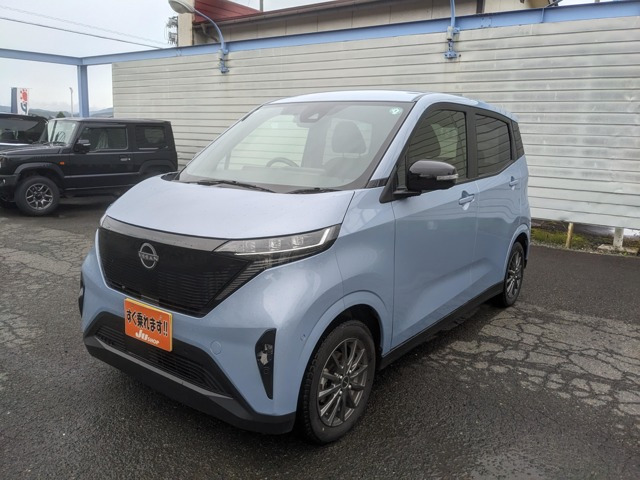 サクラ X