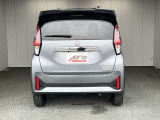愛車の査定も無料で可能!どんなお車でもご相談下さい。