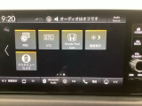 ご契約の流れは、当店のスタッフがわかりやすく説明いたしますのでお気軽にお声かけください!