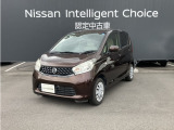 車検整備渡しで、安心してお乗り頂けます。※他店舗の商談などにより店舗に現車がない場合もございます。また車両によってはご試乗も出来ます。お車の確認や試乗をご希望の方は事前にお問合せ下さい。