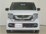 ワンオーナー車。当社新車販売拠点にて、新車時からメンテナンスさせていただいた一台です。コンディション良好で、これからも安心して長くお乗りいただけます。