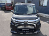お車に関することは島根県出雲市のフリーロードにお任せください!・営業時間 9:00〜18:00 ・水曜日・第一火曜日・盆・正月・GW