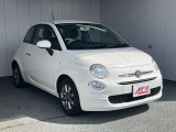 普通車は「サービスカーエムズ 本店」、軽自動車は「サービスカーエムズ 交差店」からお探し頂けます。
