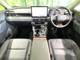 RAV4  アドベンチャー