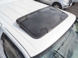 掲載車両以外でも喜んでお探しいたします☆あなたのとっておきの一台をお申し付け下さい♪■クローバーカーズ TEL:0078-6002-236942■