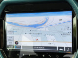 ハスラー ハイブリッド(HYBRID) X 4WD 修復歴無し