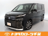 当社では現車確認にご来店いただける千葉・東京・神奈川・埼玉・茨城・栃木・群馬に在住の方への販売とさせていただいております。