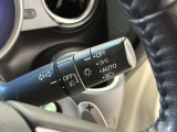 ☆仕入先が不明なお車は取り扱いません!全車修復歴なし!走行管理システムにてチェック済!!