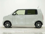 ◆掲載情報◆お目当てのお車が売約になってもお待ちください。他の在庫車もございます。ご案内させていただきますのでお気軽にお申し付けください。
