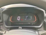 残価型クレジットもご好評いただいております!月々のお支払いを抑え、お車をお求めやすくご購入いただけます。また数年後に、高めの残価額で乗り換えの選択もしやすくなります。※詳しくはスタッフまで