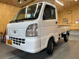 下取りやご不用なお車等御座いましたら、お気軽にご相談下さいませ!!
