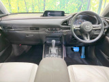 CX-30 1.8 XD Lパッケージ 