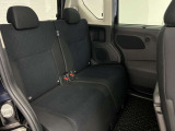 車内はルームクリーニングを実施済みです!綺麗な状態ですので、お気軽にご来店くださいね!