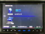 豊富に在庫を取り揃えています!軽自動車からミニバン、セダン、SUV、話題のハイブリッド車など続々入荷しております♪