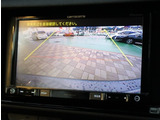神奈川でお車を探すなら リバーサイド 。当店では在庫数800台展示中となります。残価設定型ゴジュッパローンをメインで販売しており月々のお支払いをお安く高年式車を乗りたい方へ是非ご検討ください。