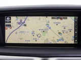 ★メーカー純正の全画面SDマルチが装備されています!操作も簡単!見やすい!純正だからこその使いやすさ!地図情報の更新も出来ますので安心してお使い頂けます!!