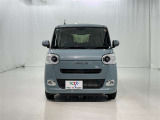 軽自動車の魅力は色々ありますよね。維持費、小回り、運転のしやすさ、燃費の良さなど♪