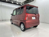 軽自動車は燃費も良くて経済的♪小さなボディで運転しやすい!細い道だってラクラク運転♪
