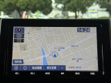 全車鑑定書付き!気になる傷、匂い、状態などありのままのコンディションを正直に公開させて頂きます★査定資格を保持したスタッフが各支社に常駐★