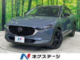 8型メーカーSDナビ 全周囲カメラ スマートブレーキサポート 禁煙車