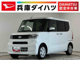 走行無制限1年保証 両側電動スライドドア 前後コーナーセンサー 前席シートヒーター オートハイビーム LEDヘッドライト オートブレーキホールド プッシュスタート 横滑り防止装置 オートエアコン
