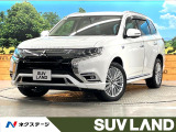 4WD 純正SDナビ フルセグ 全周囲カメラ 衝突被害軽減システム