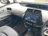 プリウスPHV 1.8 S 修復歴無し