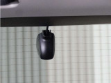 ◆リアにもドライブレコーダーを装備しております◆映像・音声などを記録する自動車用の装置です。もしもの事故の際の記録はもちろん、旅行の際の思い出としてドライブの映像を楽しむことができます。