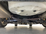 レヴォーグ  4WD 修復歴無し