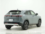 ◆法定整備実施◆Honda認定中古車の整備基準にもとづく整備を実施いたします。法定点検の整備に加え、Honda独自のプラスアルファー点検整備を実施。基準を満たしていない消耗部品を交換いたします。