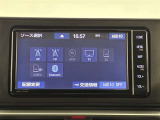 ライズ 1.0 G 