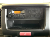 NV100クリッパー DX 