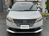 保険コメント ★日産ならではの安心を無償でプラス!!「日産カーライフ保険プラン」 詳しくは当店スタッフまで自動車保険も当社にお任せください。