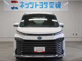 分割払いでのご購入もお気軽にご相談下さい。簡単&スピーディーな審査で当日お待ち頂いている間に結果が分かります。長期ローンやボーナス併用、保険と絡めたプランもございます。まずはお問合せを