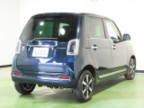 定期点検パックのまかせチャオ!車検までの期間中、半年に1回ごとに定期点検とオイル交換をさせていただきます!パックなのでその都度点検を行うよりもお得です!