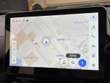 シエンタ ハイブリッド 1.5 Z 
