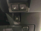 中古車は一物一価、同じようなお車でも、整備状況、外内装の状態など様々です。