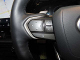 トヨタ認定中古車は、トヨタならではの『3つの安心』をセットにしたトヨタ販売店の中古車ブランドです。