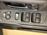 お車を購入される際、ご不明な点があると思いますが、困ったらお気軽にご相談下さい!