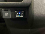 残価型クレジットもご好評いただいております!月々のお支払いを抑え、お車をお求めやすくご購入いただけます。また数年後に、高めの残価額で乗り換えの選択もしやすくなります。※詳しくはスタッフまで