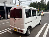 メール・お電話もお気軽にお問い合わせください♪