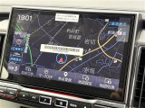 デリカD:5  P 4WD 修復歴無し