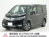 平成28年式 ワンオーナー この度は当店の車両をご覧いただきましてありがとうございます。当店の販売車両はそのほとんどが自社での下取り車とデモカー(試乗車)から構成され、安心してご購入いただけます。