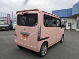 見たい箇所があるけど見に行けない・・・そんな時もご相談ください!追加で画像をお送りすることも可能です★