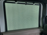 この度は、当店のお車をご覧いただきまして誠にありがとうございます。お気軽にお問い合わせください。