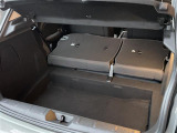 ◆全国納車可能です。納車方法及び費用につきましては、お気軽にコーディネーターまでご相談ください。遠方のご納車の際も我々がしっかりサポートさせて頂きます。お気軽にスタッフまでご相談下さい。