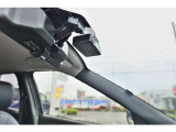 気になる車両が有りましたら、遠慮なくメ-ル又はお電話にてお問い合わせください。 出来る限り分り易く、丁寧にご説明させていただきます。
