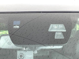 CX-5 2.2 XD Lパッケージ 